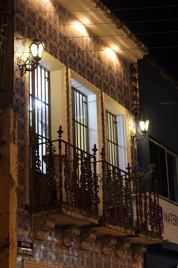 Casa Da Josi - Pajucara Appartement Maceió Buitenkant foto
