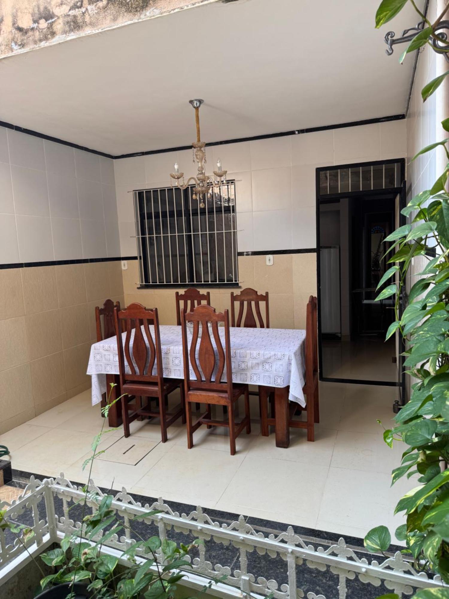 Casa Da Josi - Pajucara Appartement Maceió Buitenkant foto