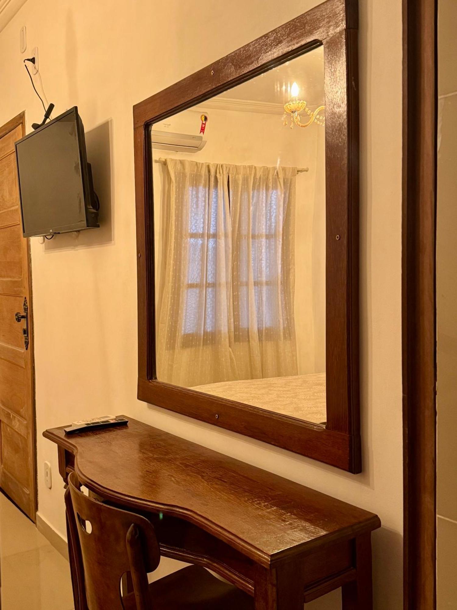Casa Da Josi - Pajucara Appartement Maceió Buitenkant foto