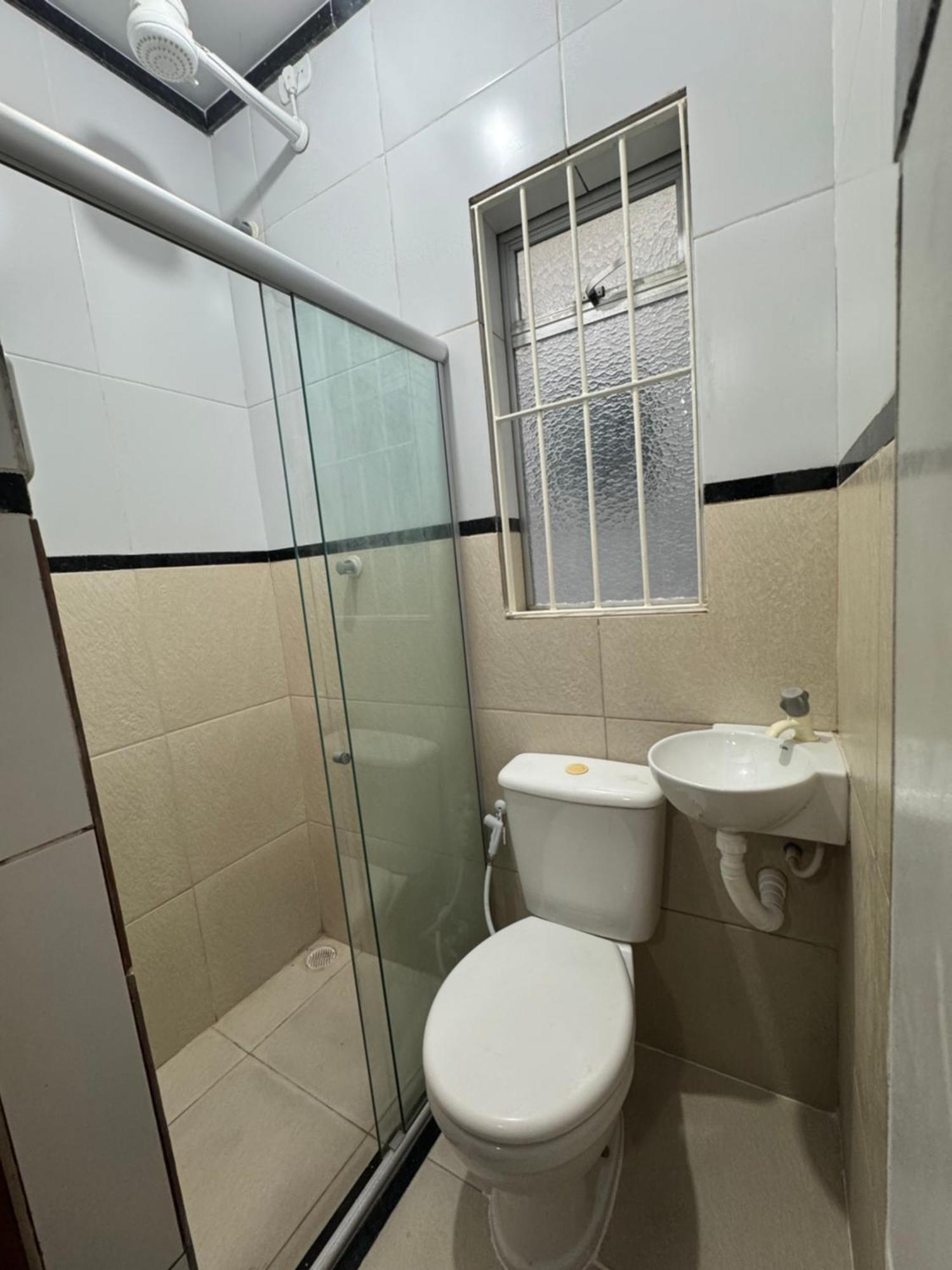 Casa Da Josi - Pajucara Appartement Maceió Buitenkant foto