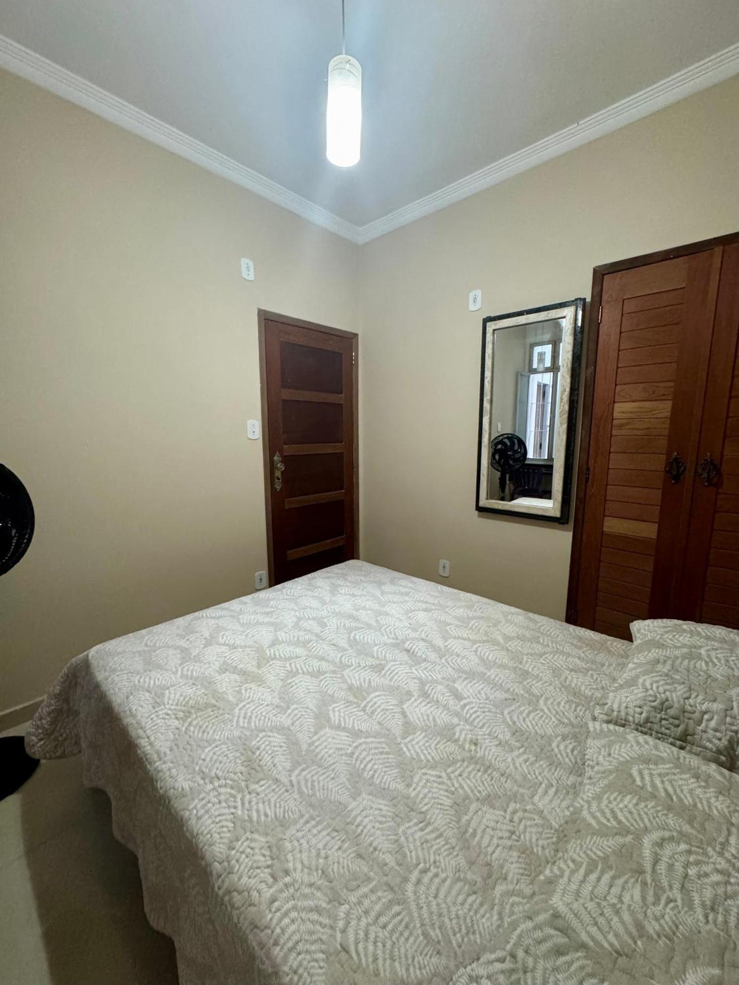 Casa Da Josi - Pajucara Appartement Maceió Buitenkant foto